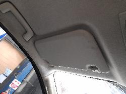 View Auto part Abs Pump/Modulator Mazda Bt50 2014