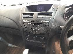 View Auto part Abs Pump/Modulator Mazda Bt50 2014