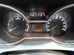 View Auto part Abs Pump/Modulator Mazda Bt50 2014