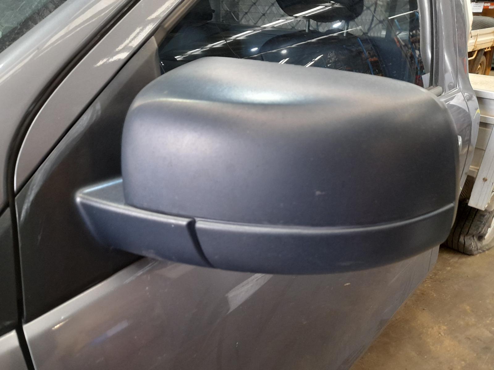 2014 Mazda Bt50 Abs Pump/Modulator View Auto part Abs Pump/Modulator Mazda Bt50 2014