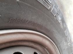 View Auto part Abs Pump/Modulator Mazda Bt50 2014