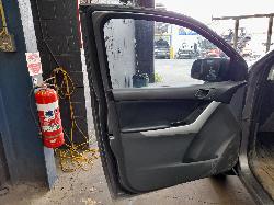 View Auto part Abs Pump/Modulator Mazda Bt50 2014