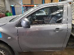 View Auto part Abs Pump/Modulator Mazda Bt50 2014