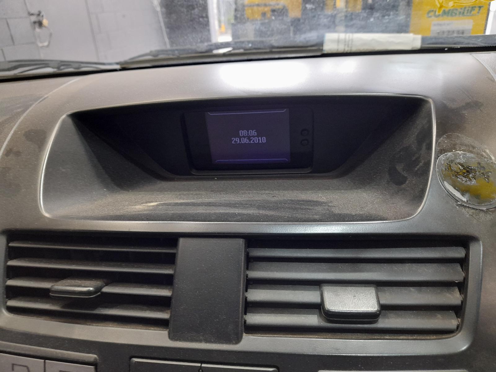 2014 Mazda Bt50 Abs Pump/Modulator View Auto part Abs Pump/Modulator Mazda Bt50 2014