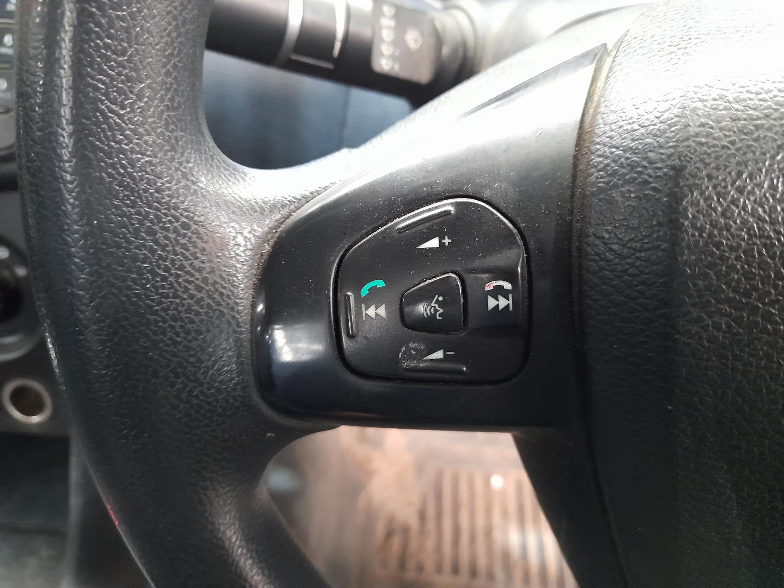 2014 Mazda Bt50 Abs Pump/Modulator View Auto part Abs Pump/Modulator Mazda Bt50 2014