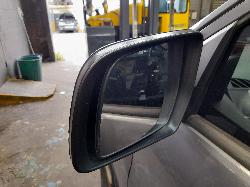 View Auto part Abs Pump/Modulator Mazda Bt50 2014