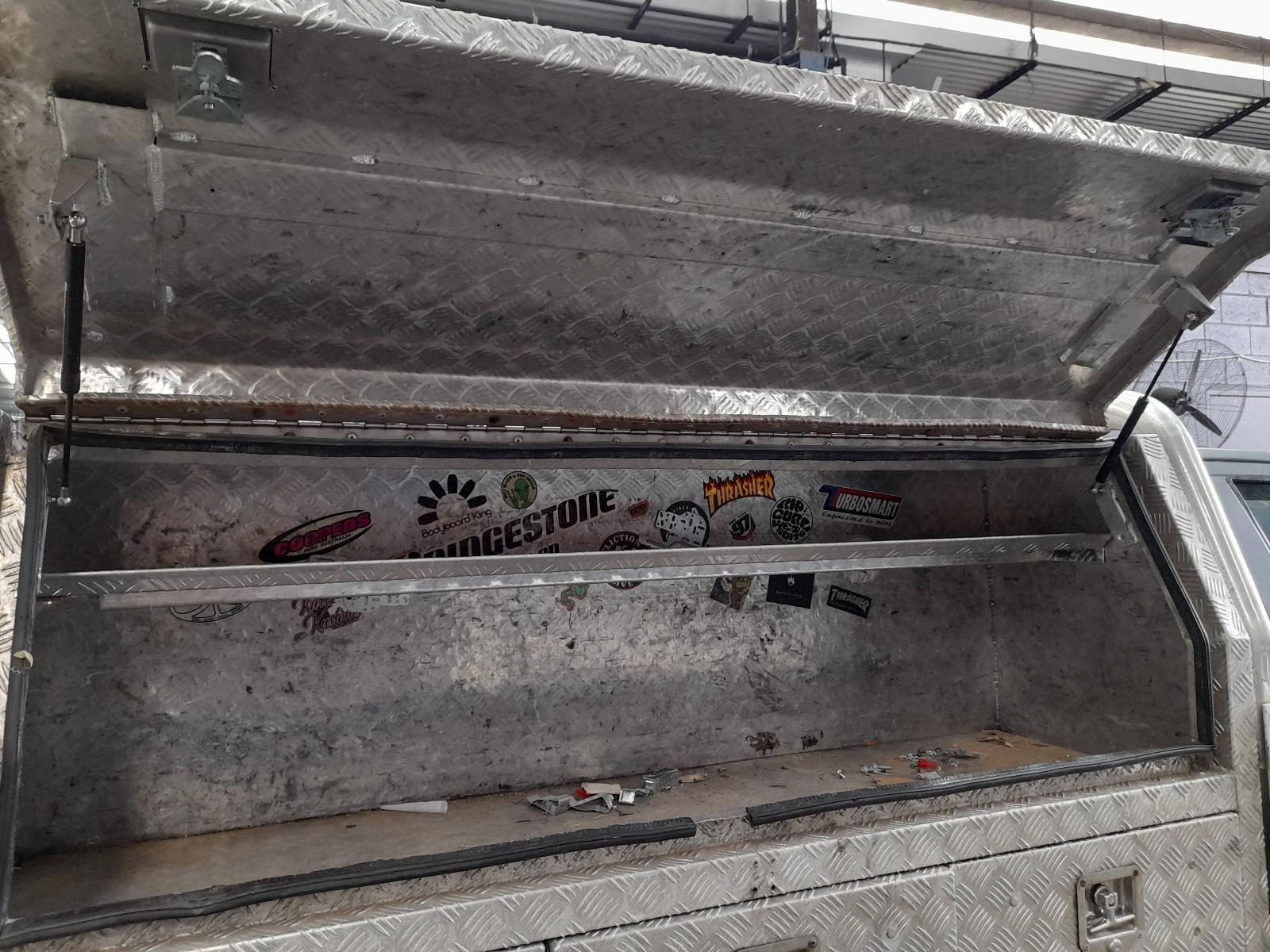 2014 Mazda Bt50 Abs Pump/Modulator View Auto part Abs Pump/Modulator Mazda Bt50 2014