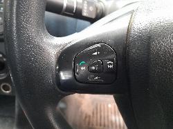 View Auto part Abs Pump/Modulator Mazda Bt50 2014