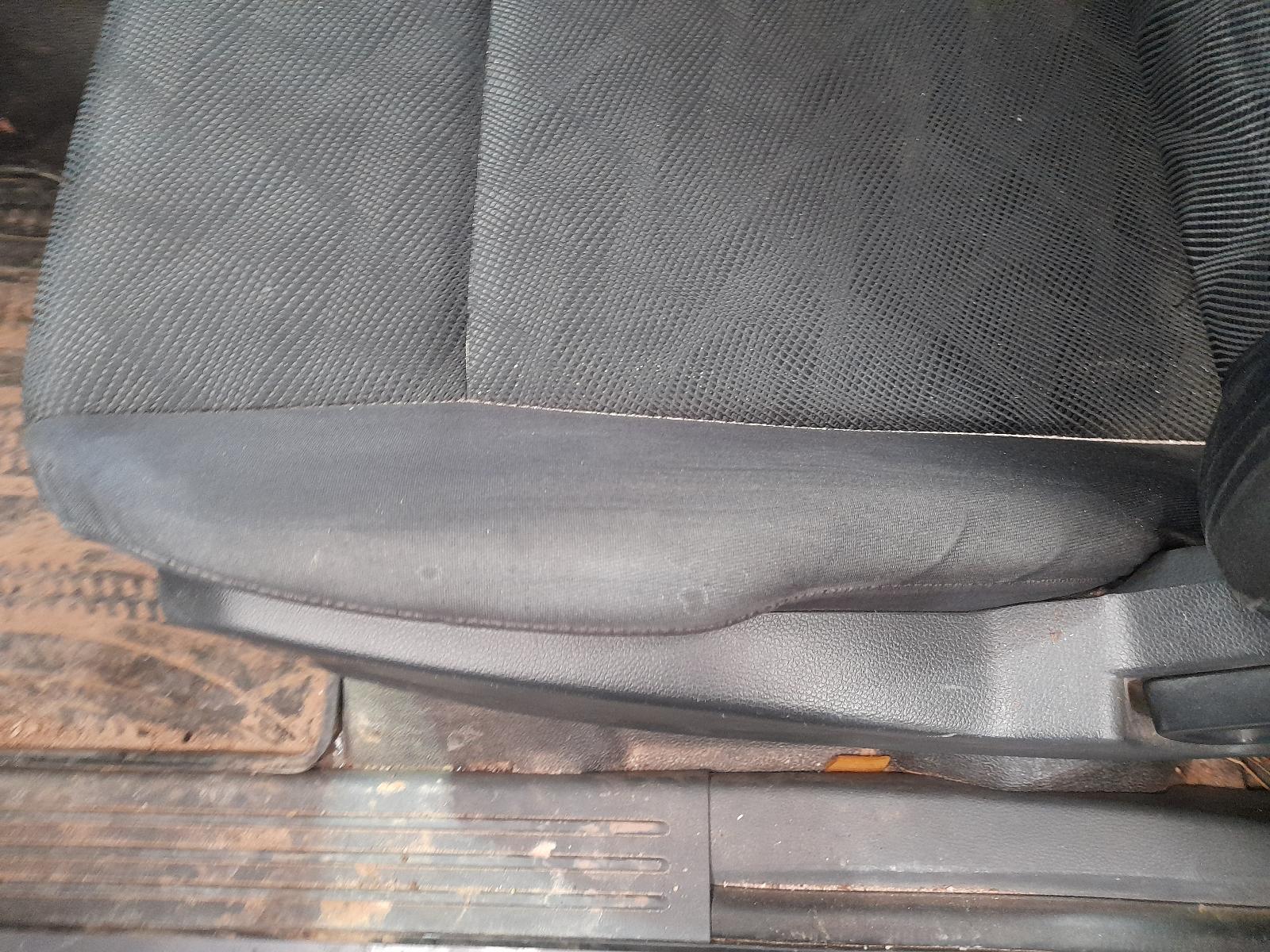 2014 Mazda Bt50 Abs Pump/Modulator View Auto part Abs Pump/Modulator Mazda Bt50 2014