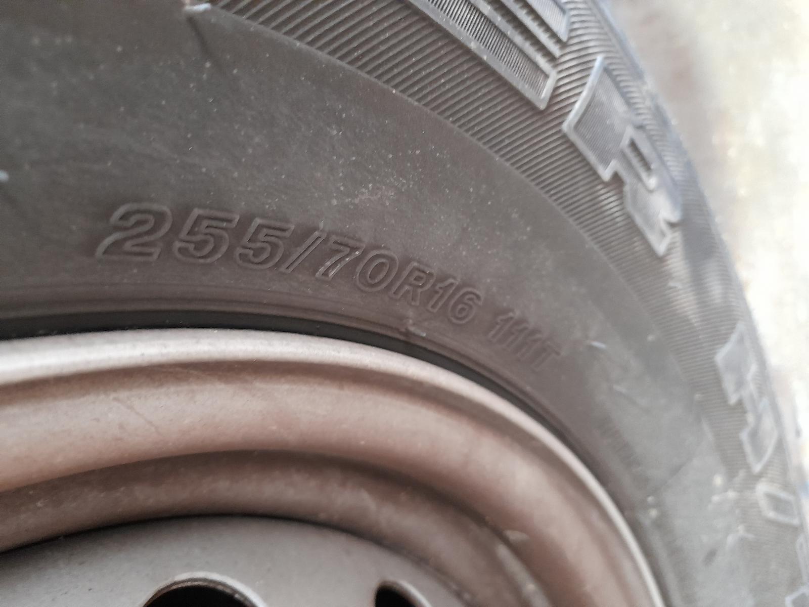 2014 Mazda Bt50 Abs Pump/Modulator View Auto part Abs Pump/Modulator Mazda Bt50 2014