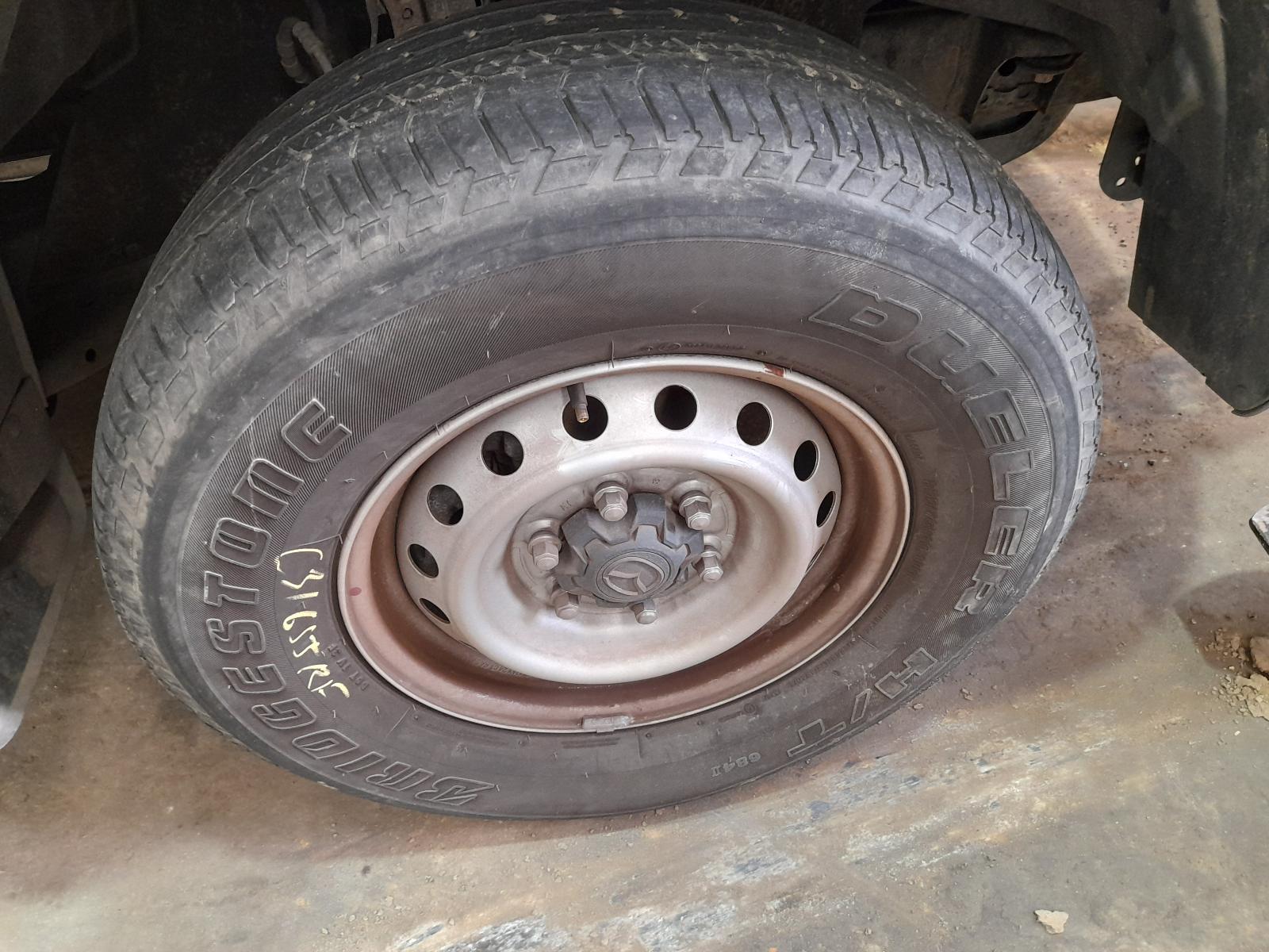 2014 Mazda Bt50 Abs Pump/Modulator View Auto part Abs Pump/Modulator Mazda Bt50 2014