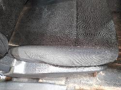 View Auto part Abs Pump/Modulator Mazda Bt50 2014