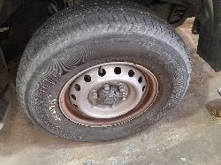 View Auto part Abs Pump/Modulator Mazda Bt50 2014