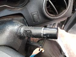 View Auto part Abs Pump/Modulator Mazda Bt50 2014