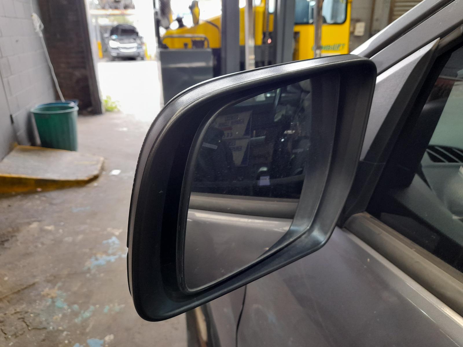 2014 Mazda Bt50 Abs Pump/Modulator View Auto part Abs Pump/Modulator Mazda Bt50 2014