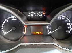 View Auto part Abs Pump/Modulator Mazda Bt50 2014