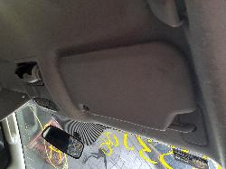 View Auto part Abs Pump/Modulator Mazda Bt50 2014