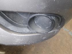 View Auto part Abs Pump/Modulator Mazda Bt50 2014