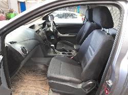 View Auto part Abs Pump/Modulator Mazda Bt50 2014