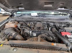 View Auto part Abs Pump/Modulator Mazda Bt50 2014