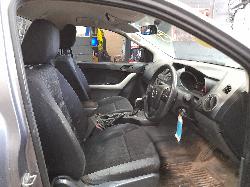 View Auto part Abs Pump/Modulator Mazda Bt50 2014