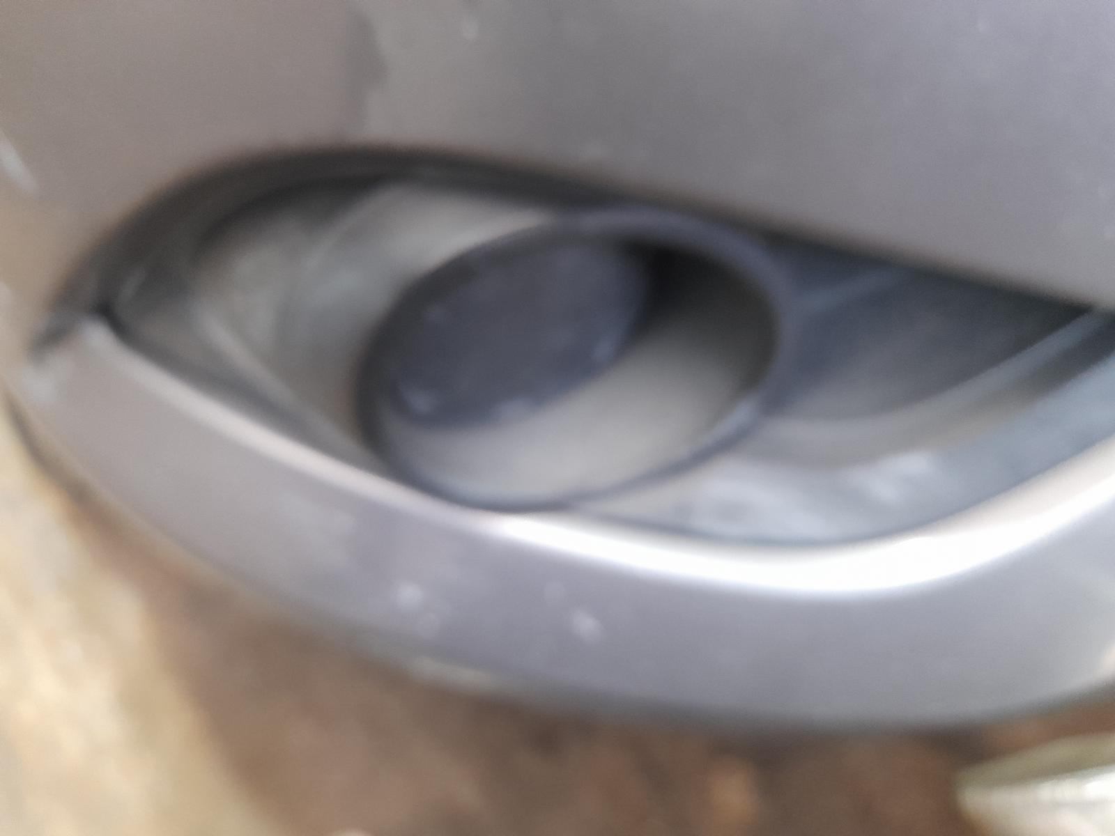 2014 Mazda Bt50 Abs Pump/Modulator View Auto part Abs Pump/Modulator Mazda Bt50 2014