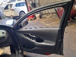 View Auto part Radio/Cd/Dvd/Sat/Tv Hyundai I30 2021