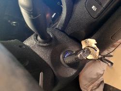 View Auto part Radio/Cd/Dvd/Sat/Tv Hyundai I30 2021