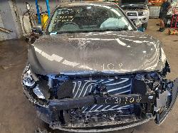 View Auto part Radio/Cd/Dvd/Sat/Tv Hyundai I30 2021