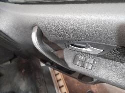 View Auto part Radio/Cd/Dvd/Sat/Tv Ford Territory 2012