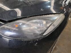 View Auto part Grille Mazda 2 2009