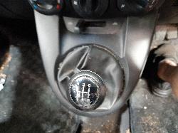 View Auto part Grille Mazda 2 2009