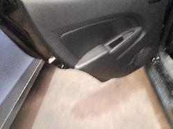 View Auto part Grille Mazda 2 2009