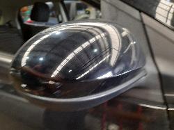 View Auto part Grille Mazda 2 2009