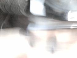 View Auto part Grille Mazda 2 2009