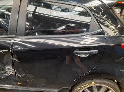 View Auto part Grille Mazda 2 2009