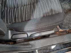 View Auto part Grille Mazda 2 2009