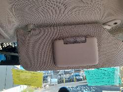 View Auto part Grille Jeep Cherokee 2009