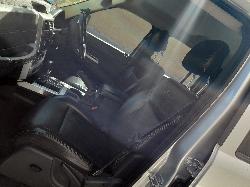 View Auto part Grille Jeep Cherokee 2009