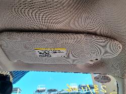 View Auto part Grille Jeep Cherokee 2009