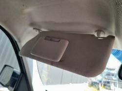 View Auto part Grille Jeep Cherokee 2009