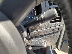 View Auto part Grille Jeep Cherokee 2009