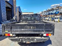 View Auto part Right Front Lower Control Arm Ford Ranger 2016