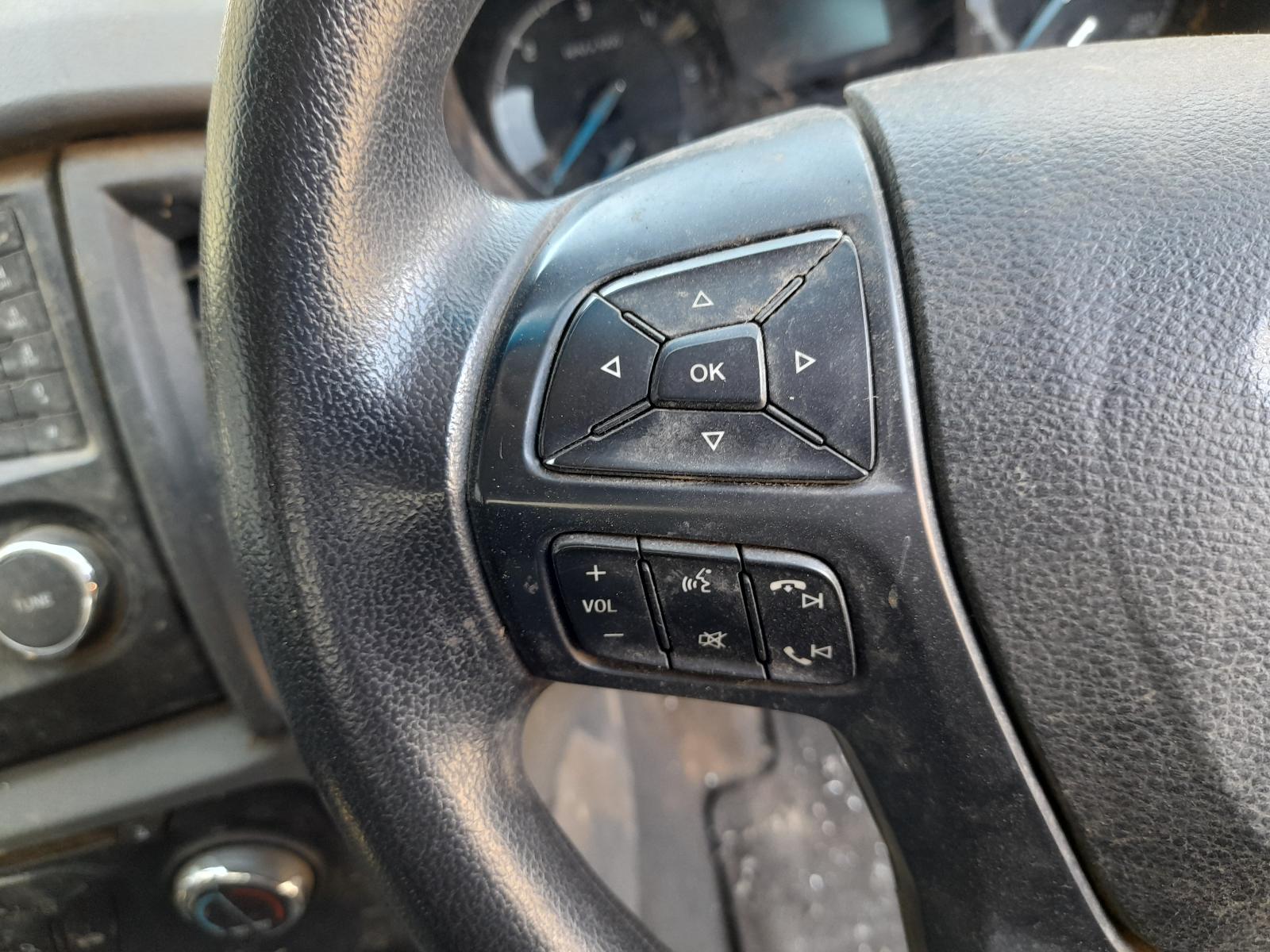 2016 Ford Ranger Right Front Lower Control Arm View Auto part Right Front Lower Control Arm Ford Ranger 2016