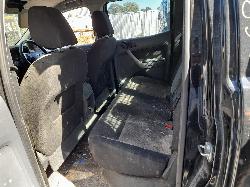 View Auto part Right Front Lower Control Arm Ford Ranger 2016