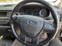 View Auto part Right Front Lower Control Arm Ford Ranger 2016