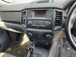 View Auto part Right Front Lower Control Arm Ford Ranger 2016