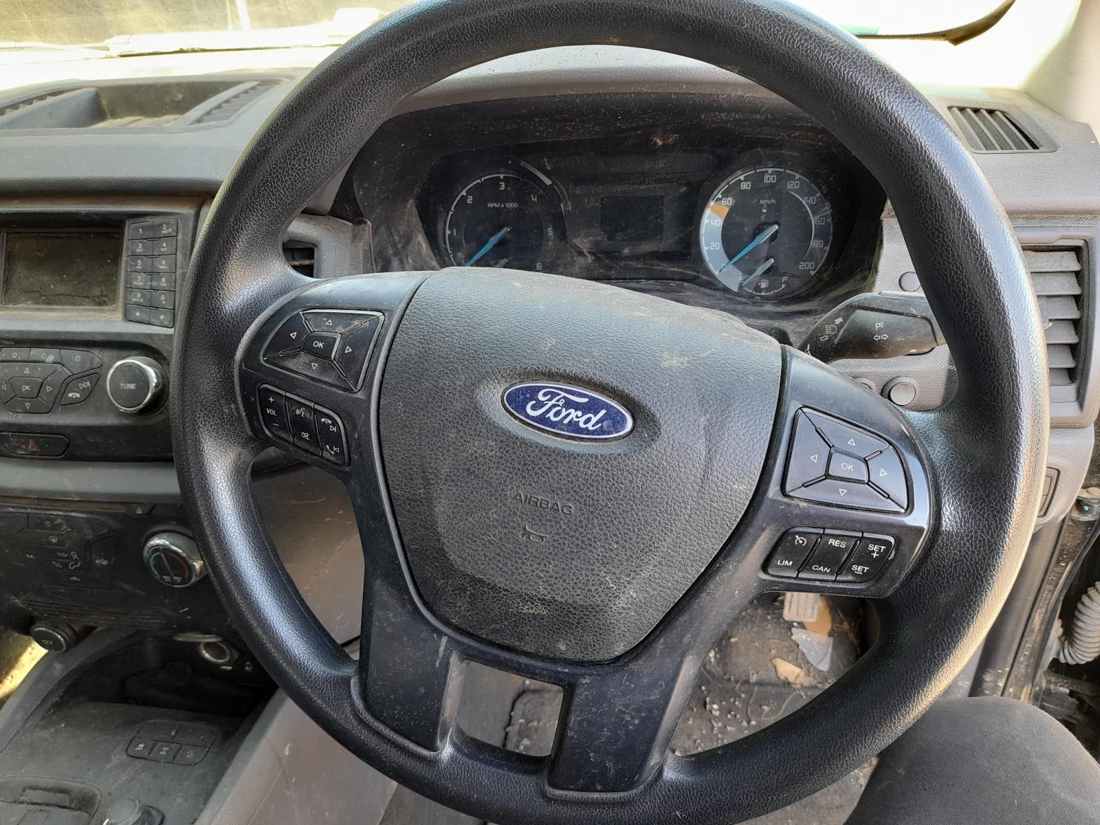 2016 Ford Ranger Right Front Lower Control Arm View Auto part Right Front Lower Control Arm Ford Ranger 2016