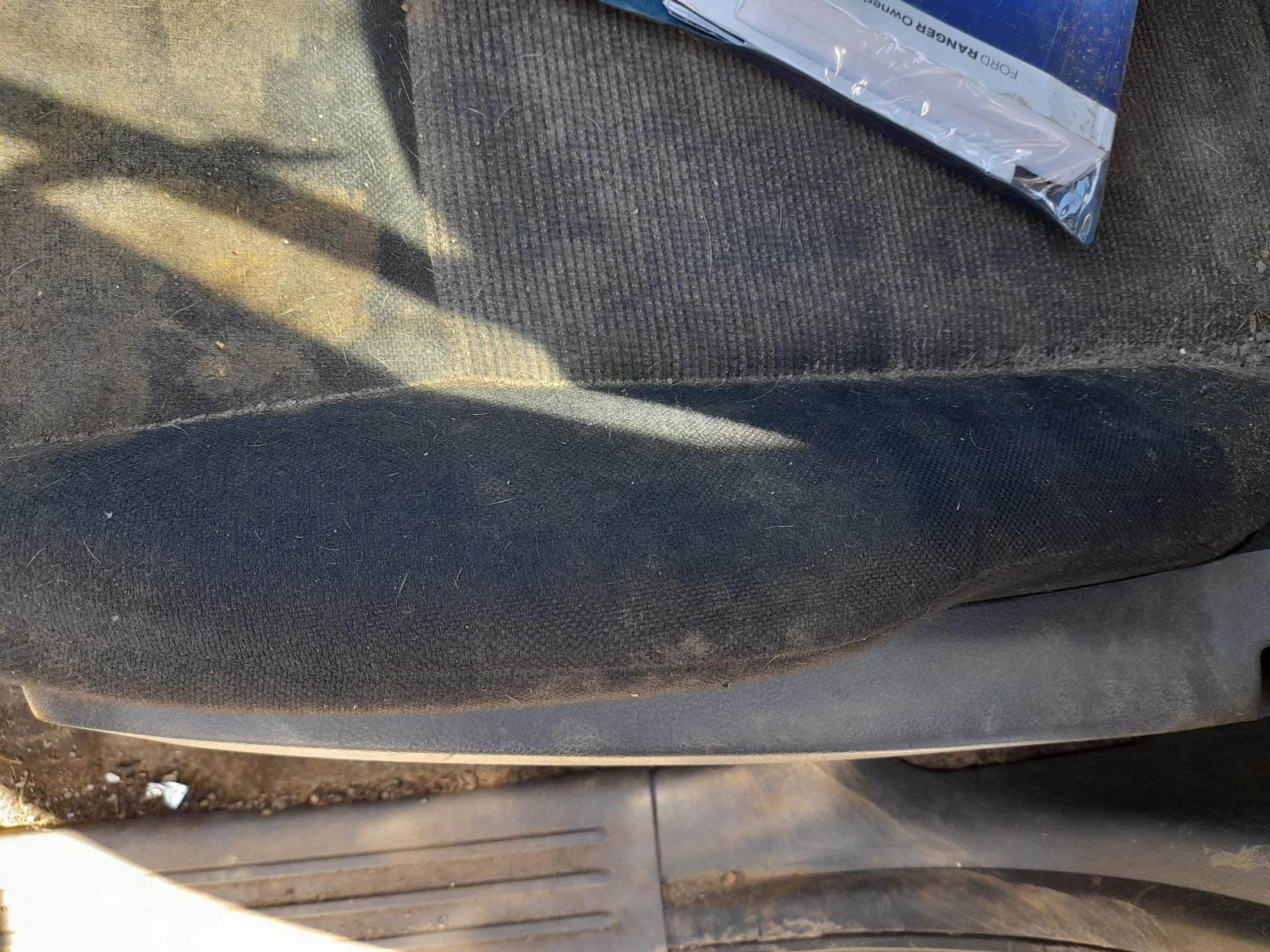 2016 Ford Ranger Right Front Lower Control Arm View Auto part Right Front Lower Control Arm Ford Ranger 2016