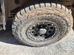 View Auto part Right Front Lower Control Arm Ford Ranger 2016